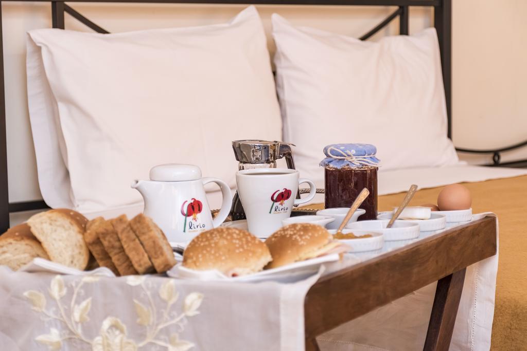 Diana Hotel Makrakomi Ngoại thất bức ảnh